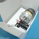 Omron Rotary Encoder E6A2-CS5C E6A2CS5C 100P/R New in Box NIB Free Ship