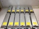Fanuc #A40L-0001-0328/#A06B-6066-H500 Transformers