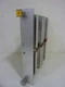 ASEA BROWN BOVERI Servo Drive YT212001-AE/1 Used #48729