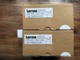 Lenze E82EV551K2C200 1PC New INVERTER E82EV551K_2C200 Expedited Shipping