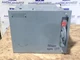 Allen Bradley 2100 Series 30 Amp 600 Volt  Breaker Type Feeder Bucket MCC207
