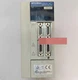 1pc used MITSUBISHI  MR-J2S-70B-EE085