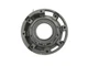 WARNER ELECTRIC 5370-270-015 EM50-10 90VDC UNMP