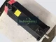 1PCS FANUC SERVO MOTOR A06B-0153-B175