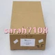 1PC NEW OTT DC driver DC RS beta 15 A40018 #YY