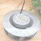 1PCS MITSUBISHI 175R-069D-0566 Inverter Fan NMB-MAT 4 line 1PCS #