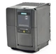 Siemens Micromaster 420.6SE6420-2AB21-5BA1.6SE6 420-2AB21-5BA1
