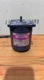 1Pcs Used SPG S9I40GXH-V12CE motor