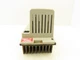 ABB 3HAB8101-13 Inmotion Industrial Robot Servo Drive Rectifier Unit