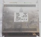 ROCKWELL AUTOMATION RFI FILTER CAT# 2090-UXLF-HV323 23A 3PH 520V (H272)