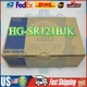 HG-SR121BJK New Mitsubishi Servo Motor Shipping UPS / Fedex