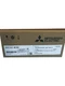 GS2107-WTBD NEW MITSUBISHI GS2107WTBD HMI Touch Screen