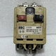 BBC BROWN BOVERI M611 MOTOR STARTER PROTECTOR MODULE 1.0-1.6A