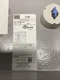 WEG ESW-B9D39A-R27 ENCLOSED STARTER. T-504