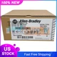 1PCS New Allen-Bradley 150-C16NBR SMC-3 Controller