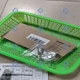 ONE NEW NOVOTECHNIK Fast delivery TRS-0050 Warranty Included
