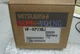 NEW 1PCS Mitsubishi Servo Motor HF-KP23BJ