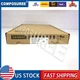 1PCS siemens 6SN1112-1AC01-0AA1 module drive NEW IN BOX