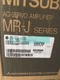 MR-J2S-500B-EG180 NEW MITSUBISHI MRJ2S500BEG180