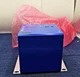 J. Schneider Elektrotechnik AC C-TEC 2420-8 DC UPS Max Input 500VAC Output 24VDC
