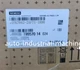 1PCS New Siemens 1FK7042-2AF71-1RH0 1FK7 042-2AF71-1RH0 In Box Expedited Ship