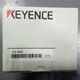 New 1PC KEYENCE Hybrid Stepper Motor QS-M42 in box Free shipping