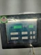 SCHNEIDER HMISTU855 OPERATOR INTERFACE ( USED CONDITION )