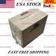 ONE Mitsubishi Power Supply Drive MDS-DH-SP-40 MDSDHSP40 NEW