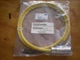 Parker P-3B1-05 Servo Motor Power Cable, M23/PS 6-Pin, 5'