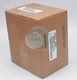 1PCS NEW SGDH-30DE Yaskawa AC Servo Drive SGDH30DE