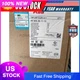 1pc ABB AF305-30-11-13 100-250V50/60Hz contactor  Fast delivery US Free TAX