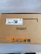 1PC New Delta servo drive ASD-A2-1521-L (UPS or FedEx)
