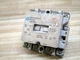 Westinghouse A201K1CA Motor Control Contactor Upper Deck