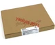 ONE SIEMENS INDUSTRIAL CONTROL 6ES7414-2XG03-0AB0 6ES7 414-2XG03-0AB0 NEW
