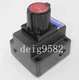 1PC New YUKEN FCG-02-30-N-30