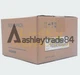 One New SGDH-30DE Yaskawa AC Servo Drive SGDH30DE~
