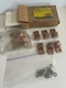 NEW  Square D 9998SL9 Size 4  Contact Kit 3 Pole  9998 SL9  84221 OPEN BOX