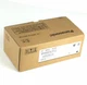 1PCS New Panasonic MSMD042P1C AC Servo Motor In Box Expedited Shipping