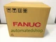 A06B-6078-H211 FANUC Servo Drive NEW FedEx or DHL