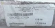 FANUC A06B-6096-H116-R /B SERVO AMPLIFIER MODULE 283-325V 35A *READ*