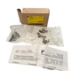 Square D - 9998SL3 - Size 1 30 Amp 3 Pole Type Sc/S Replacement Contact