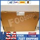 New SIEMENS 6SL3120-2TE15-0AA4 6SL3 120-2TE15-0AA4 Expedited Shipping US