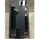 1PC USED MITSUBISHI MR-J4-350B-RJ020 AC Servo Drive Tested Good Condition#XR