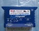 New in box Copley Controls Stepnet STP-075-07 Servo Drive fast ship STP07507