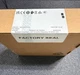 New Allen Bradley 1783-USP5T Stratix 2100 Unmanaged Ethernet Switch
