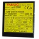 A06B-0128-B575#0008 For Fanuc Used Servo Motor Free Shipping