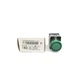 AUTOMATION DIRECT GCX1232-24L NSMP