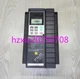 1pc used  Fuji FRN1.5G11S-4CX 1.5kw/380v inverter