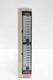 Modicon AS-B804-016 Output Module
