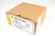 Allen-Bradley 150-C16NBR DEFECTED
